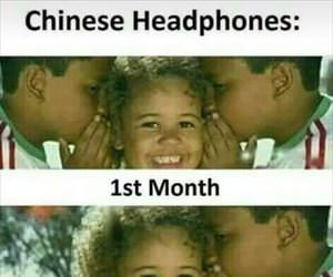 chinese headphones