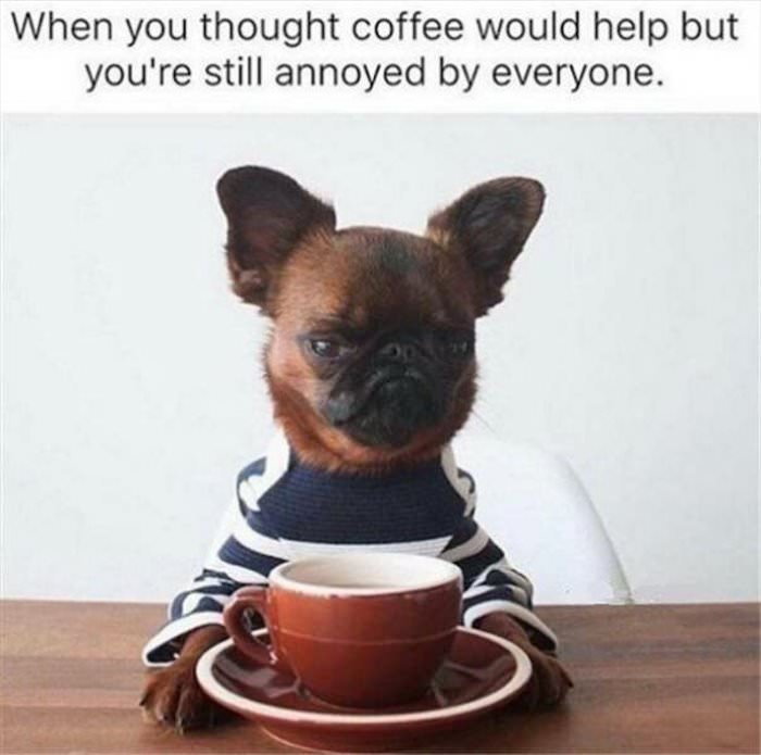 coffee-might-help.jpg