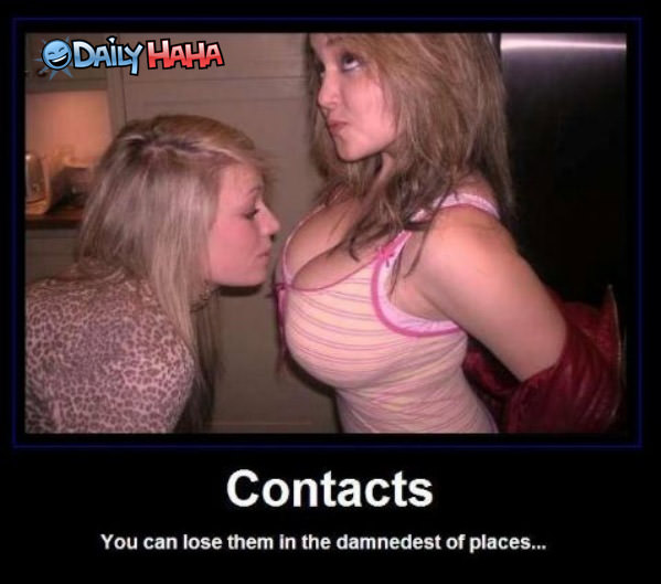contacts.jpg