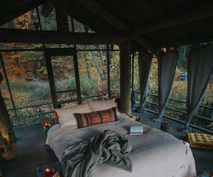 cool bedroom ... 2