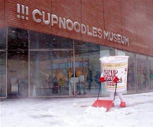 cupnoodles funny picture