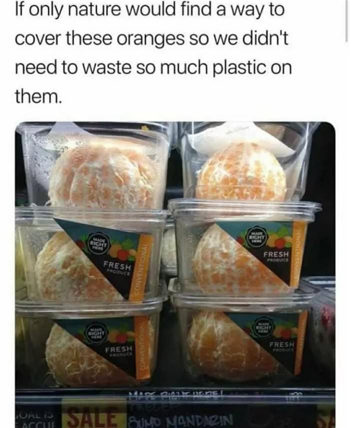 damn-lazy-nature damn lazy nature