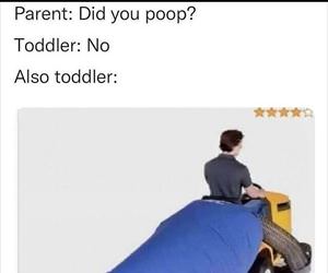 did you poop ... 2