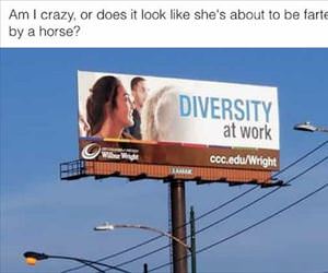 diversity at work