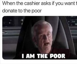 do you want to donate
