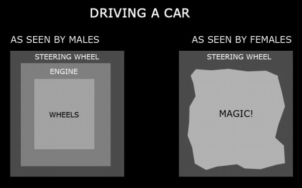 driving-a-car.jpg