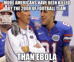 ebola funny picture
