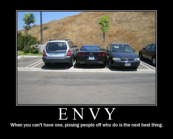http://www.dailyhaha.com/_pics/envy.jpg