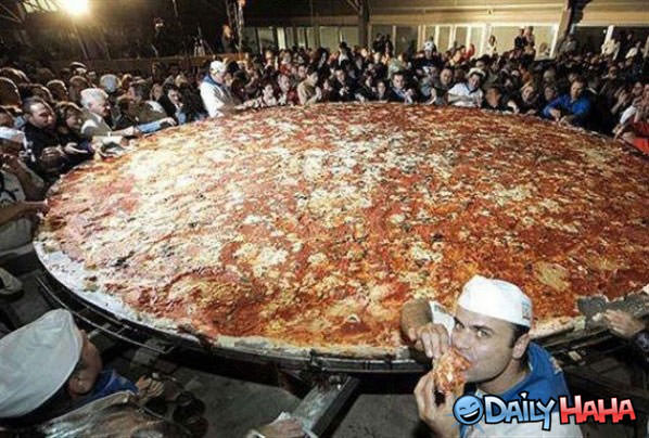 epic-pizza1.jpg