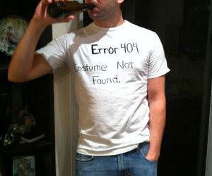 Error 404 funny picture