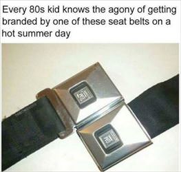 every 80s kid