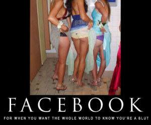 Facebook funny picture