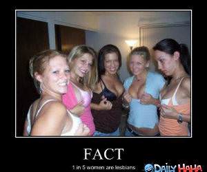 A Fact funny picture