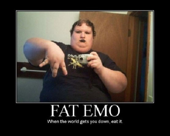 fat_emo.jpg