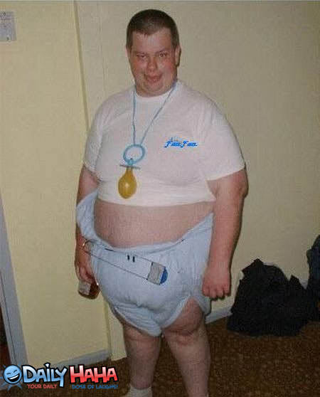 Fat Guy in a Dia amateur hq nude picture Fat Guy in a Dia