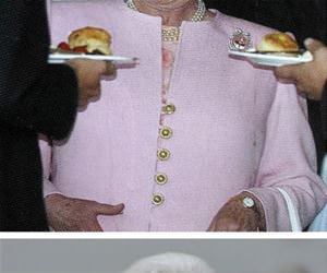 favorite pics of the queen funny picture