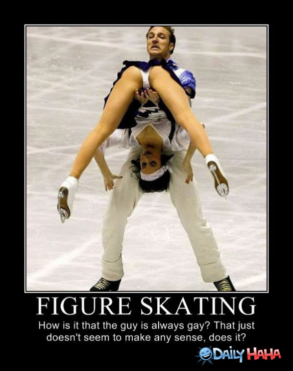 figure-skating.jpg