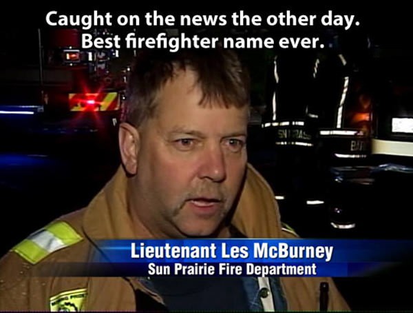 firefighters-name.jpg