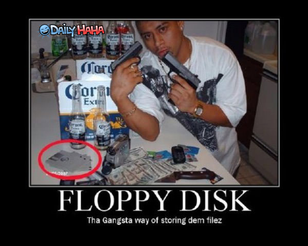 floppy_disk_gangsta.jpg