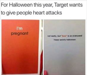 for halloween this year
