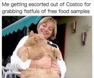 get out of costco