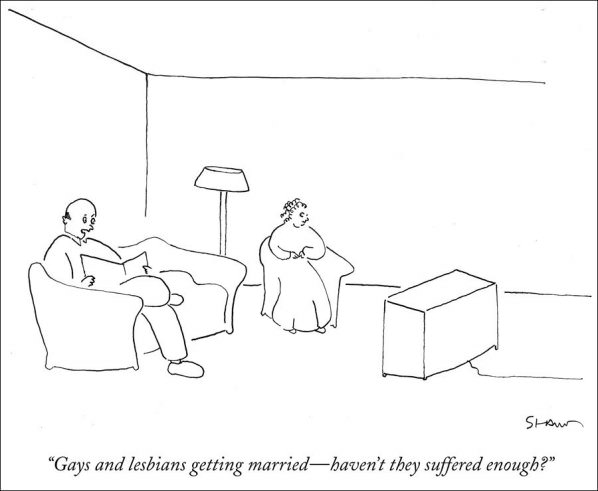 Getiing Married funny picture