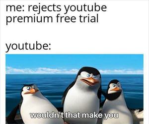 go away youtube