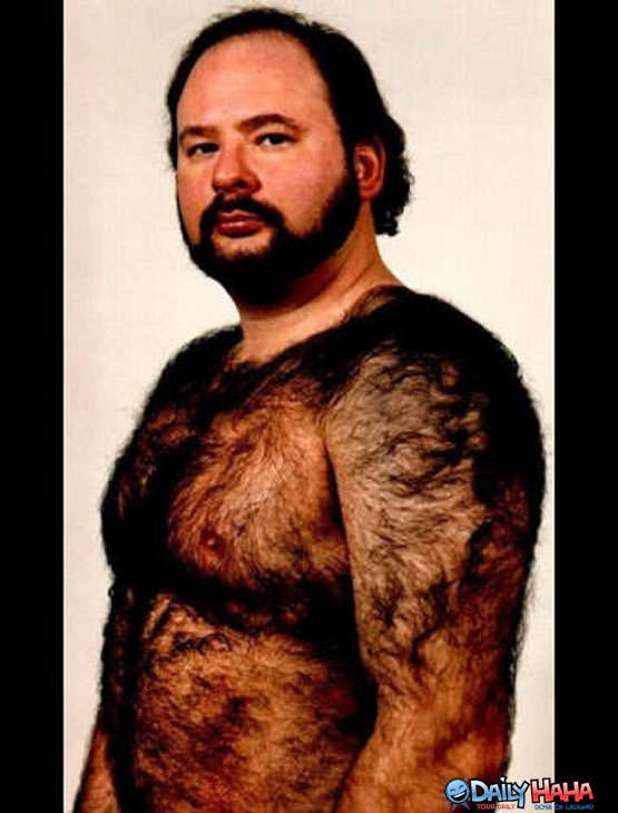 hairy_hairy_man1.jpg