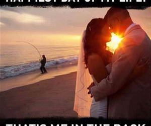 happiest day of my life funny picture
