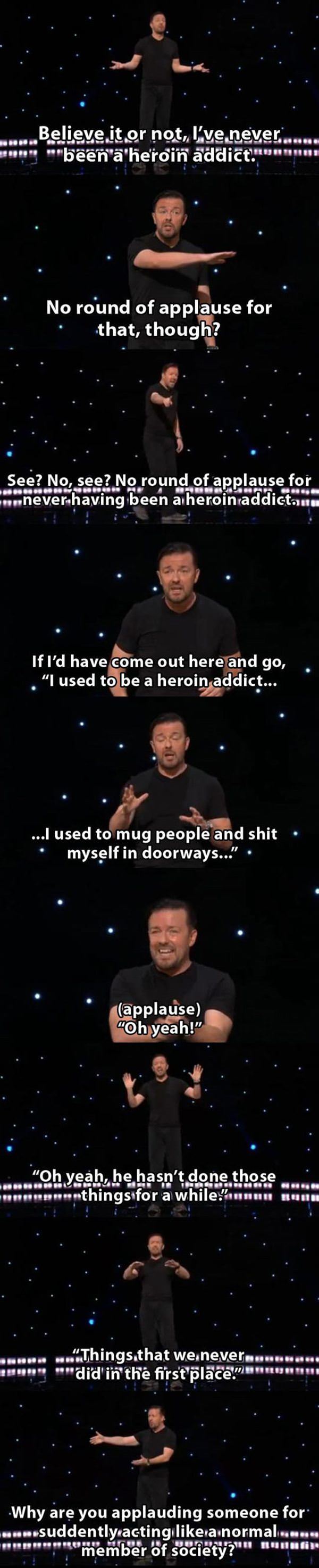 heroic addicts funny picture