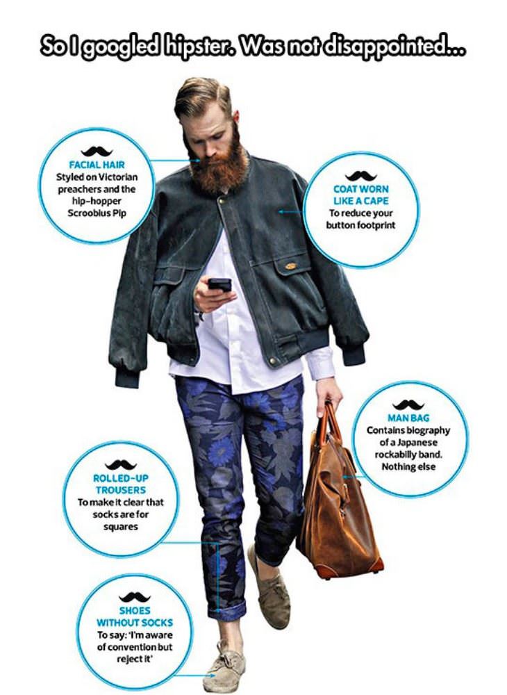 hipster1871.jpg