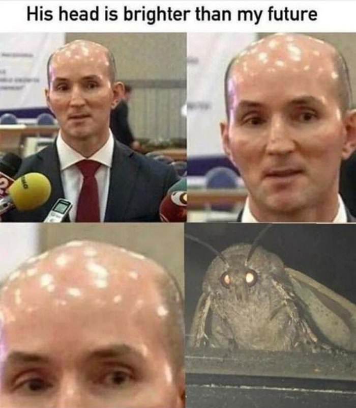 his-head-is-brighter-than-my-future his head is brighter than my future