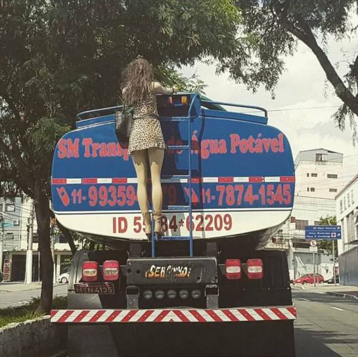 hitching-a-ride-however-i-can-get-it hitching a ride however i can get it