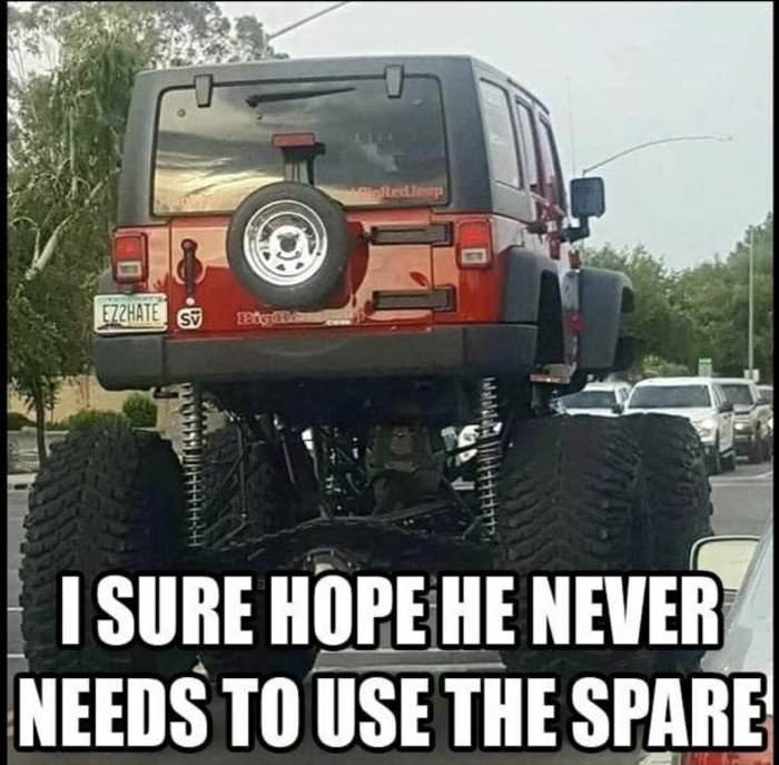 Use Hope Got 6