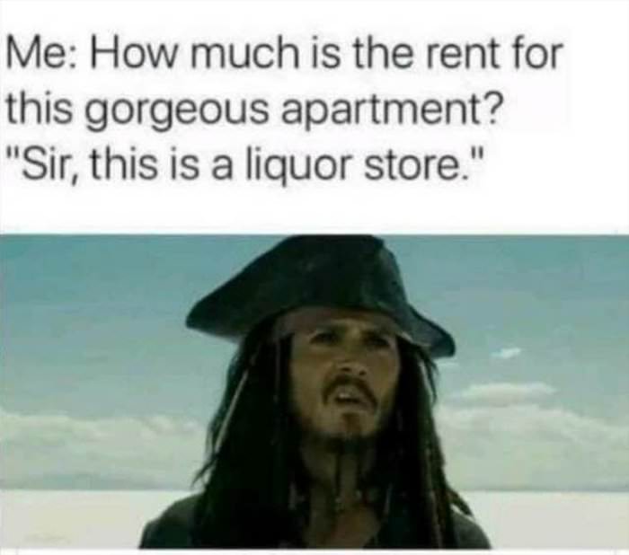 how much is the rent