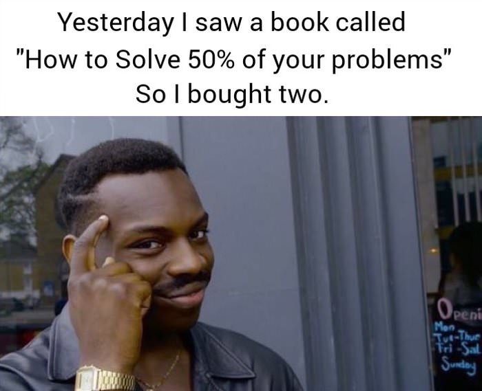 how to solve