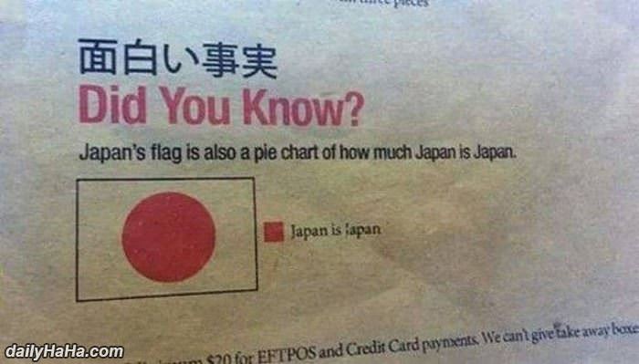 how much japan is japan funny picture