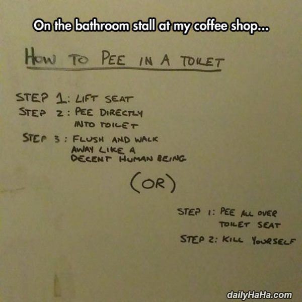 how_to_pee.jpg