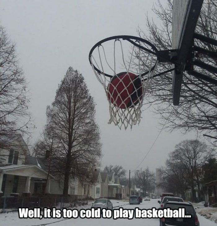 how_to_tell_it_is_too_cold How To Tell It Is Too Cold