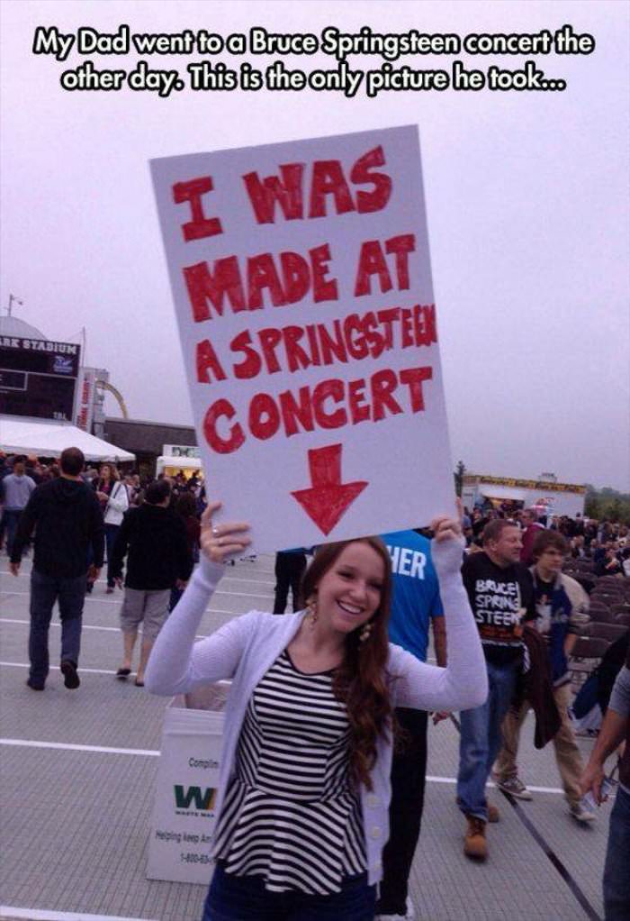 i-was-made-at-one i was made at one