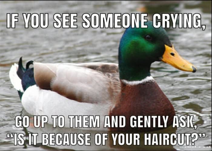 if-you-see-someone-crying