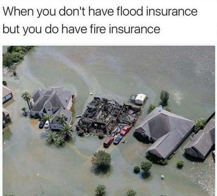 insurance ... 2