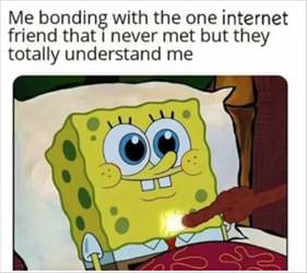 internet bonding