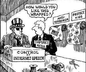 internet-free-speech funny picture