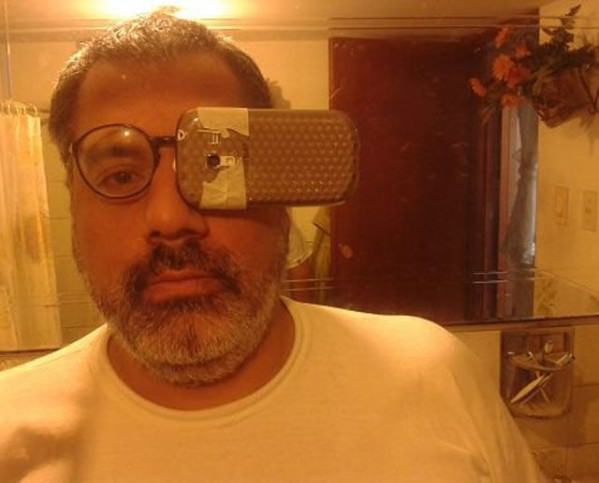 internet-glasses.jpg