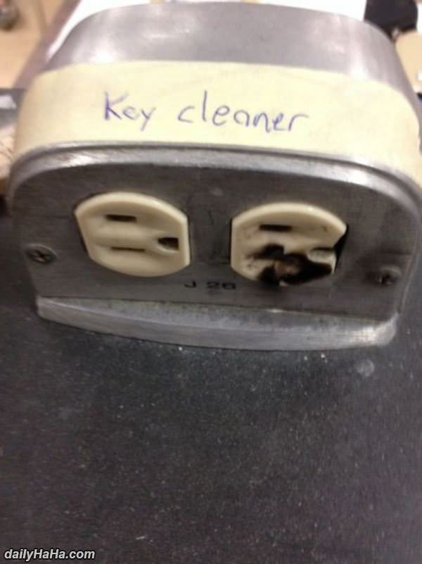 key_cleaner.jpg