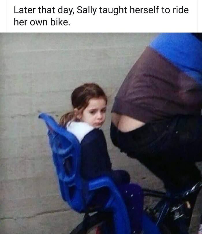 later-that-day later that day