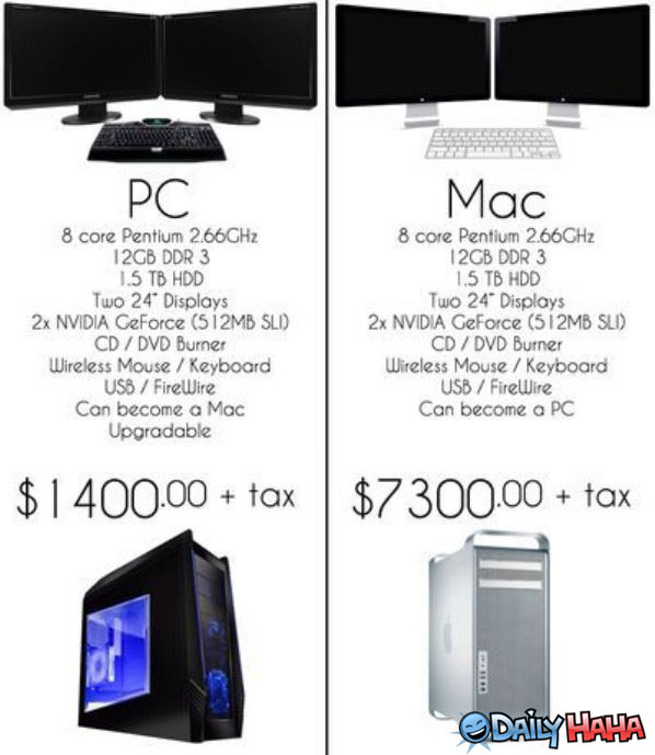 mac-vs-pc.jpg