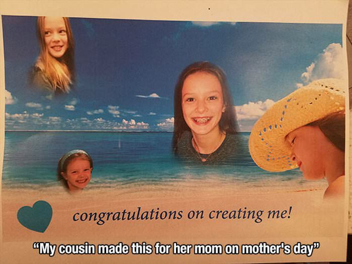 made-this-for-mom made this for mom