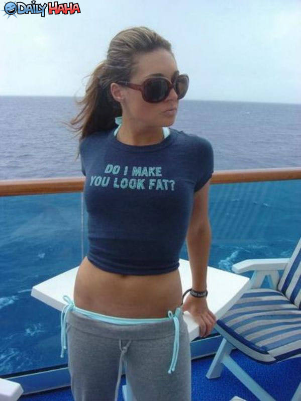 make_you_look_fat.jpg